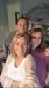 1515151_thumb.jpg