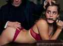 WanVideo_ComfyUI_07-06-2025_221716_post_00001_thumb.jpg