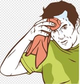 0