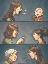 FB_IMG_1745765059294