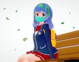 kkleafi