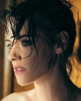 kristenstewart_0519-20240506_130704-2941480032