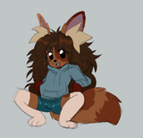 5298163_MushroomPup_shiorts