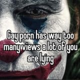 rp2azbqix1af1