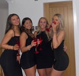 IMG_2015