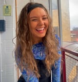 IMG_2017