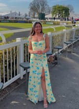 IMG_2019