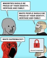 1752253933368199