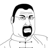 seagal
