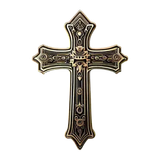 pngtree-truth-christian-cross-png-image_7135218