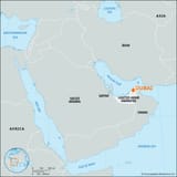 Locator-map-Dubai