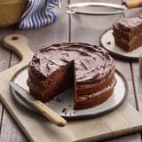 DF056_NEWChocolate-Cake-1080