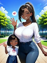 1751138075759863m