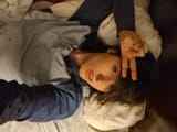 1709309371993520