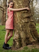 nico-parker-sean-seng-vogue-uk-may-2025-7