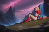 compressed_20250702_102124_528264_0000_3431
