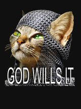 GODWILLSIT