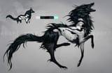 characters_auction_closed__by_darenrin_ddd9c2v-pre
