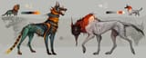 characters_auction_closed__by_darenrin_ddci6km-fullview