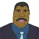 tyson