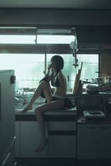 1745141633293