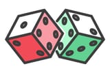 Dice-icon-Chance-symbol-Board-games-si-Graphics-72727359-1