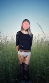 09937