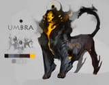 character_auction_umbra___closed__by_darenrin_ddb9pam-pre
