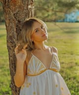 IMG_3043