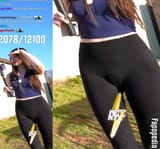 1740581451549363m
