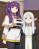 ComfyUI_0327