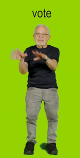 ss