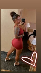 xo_drissa-24