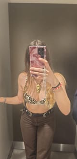1722575861051