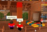 1000009567