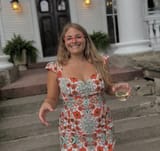 IMG_0091