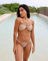 IMG_9223