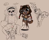 5558014_MushroomPup_paccy