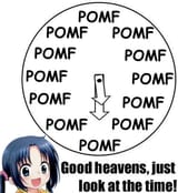 1733425514333606