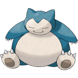 Snora