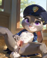 00025-3899221517