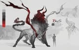 bies_refsheet_2019_by_darenrin_ddb6tby-pre