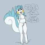 5161075_MushroomPup_swimsuit