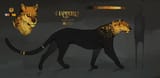 danru_refsheet_2019_by_darenrin_ddb6t1a-pre