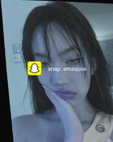 0eONIjhY8Z8N
