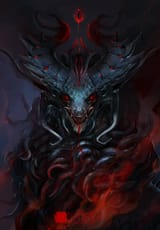 bloody_lord_by_darenrin_dd6jlmd-414w-2x