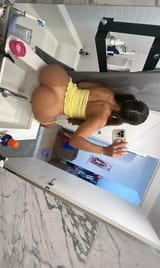IMG_81699253d3b21ceafad2