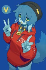 1746738469759322