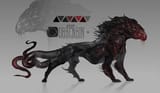 characters_auction_closed__by_darenrin_dd6dyby-pre