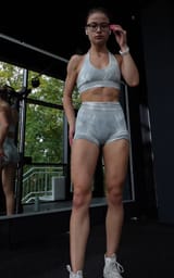 IMG_9062